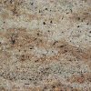 kashmir gold 2l